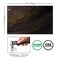 ColorWave Acrylic 2.6mm (1/8th Inch), 12x19 inch | CO2 Laser & CO2 Glowforge Ready, Special Pattern Cast Acrylics, Craft Closet Brand